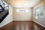 2241 Catherine Lane - Photo 9