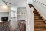 5619 Preston Oaks Road - Photo 1