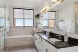 330 Las Colinas Boulevard - Photo 14