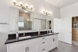 330 Las Colinas Boulevard - Photo 16