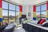 330 Las Colinas Boulevard - Photo 20