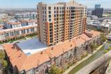 330 Las Colinas Boulevard - Photo 27