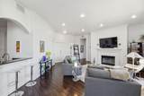 330 Las Colinas Boulevard - Photo 5