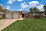 5317 Bright Star Trail - Photo 1