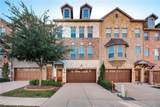 7852 Liverpool Lane - Photo 1