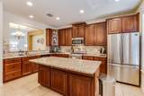 7852 Liverpool Lane - Photo 10