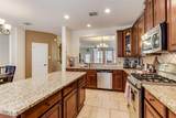 7852 Liverpool Lane - Photo 11