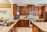 7852 Liverpool Lane - Photo 12