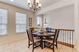 7852 Liverpool Lane - Photo 14