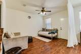 7852 Liverpool Lane - Photo 18