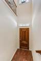 7852 Liverpool Lane - Photo 2
