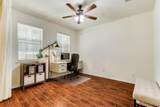 7852 Liverpool Lane - Photo 20