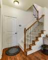 7852 Liverpool Lane - Photo 22