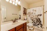 7852 Liverpool Lane - Photo 27