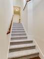 7852 Liverpool Lane - Photo 3