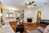 7852 Liverpool Lane - Photo 4
