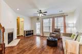 7852 Liverpool Lane - Photo 5