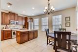 7852 Liverpool Lane - Photo 9