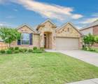 1412 Nacona Drive - Photo 1