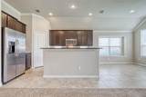 1412 Nacona Drive - Photo 10