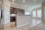 1412 Nacona Drive - Photo 11