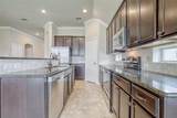 1412 Nacona Drive - Photo 12