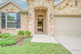 1412 Nacona Drive - Photo 2