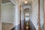 1412 Nacona Drive - Photo 3