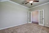 1412 Nacona Drive - Photo 4