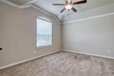 1412 Nacona Drive - Photo 5