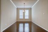 1412 Nacona Drive - Photo 7