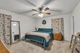 1313 Crow Drive - Photo 18