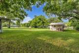 1313 Crow Drive - Photo 25