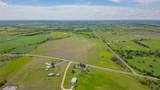 73.36 Acres Fm 1562 - Photo 1