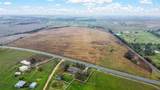 73.36 Acres Fm 1562 - Photo 2