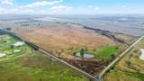 73.36 Acres Fm 1562 - Photo 4