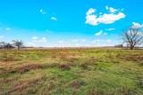 73.36 Acres Fm 1562 - Photo 7
