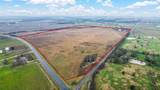 73.36 Acres Fm 1562 - Photo 8