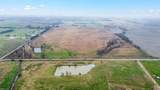 73.36 Acres Fm 1562 - Photo 9