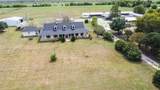 9549 County Road 155 - Photo 1