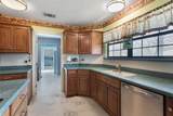 9549 County Road 155 - Photo 11