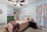 9549 County Road 155 - Photo 12