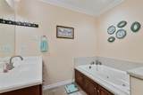 9549 County Road 155 - Photo 13