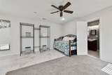 9549 County Road 155 - Photo 14
