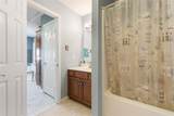 9549 County Road 155 - Photo 15