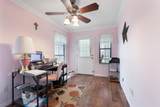 9549 County Road 155 - Photo 16