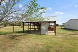 9549 County Road 155 - Photo 17