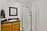 9549 County Road 155 - Photo 20