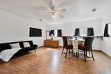 9549 County Road 155 - Photo 21