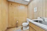 9549 County Road 155 - Photo 22